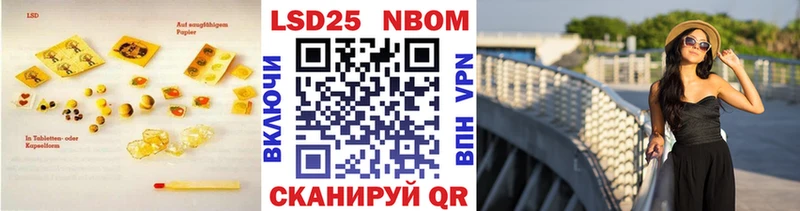 Купить закладки  Шатура  LSD-25 экстази кислота 